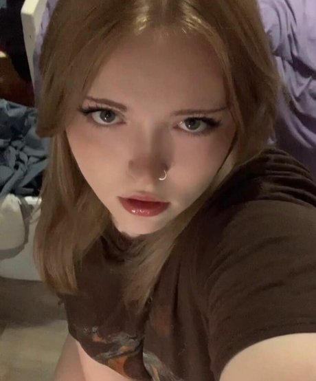 yours___truly___sav1 perfekte schöne galerie