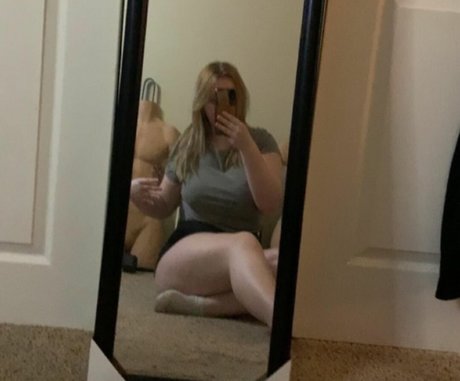 yours___truly___sav1 Profilbild