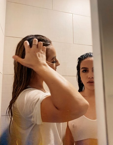 Claudia Castro hübsche freie galerien