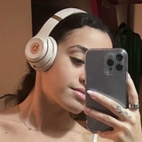 L patron24 sexy hd galerie