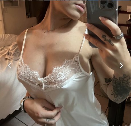 L patron24 schöne heiße archiv