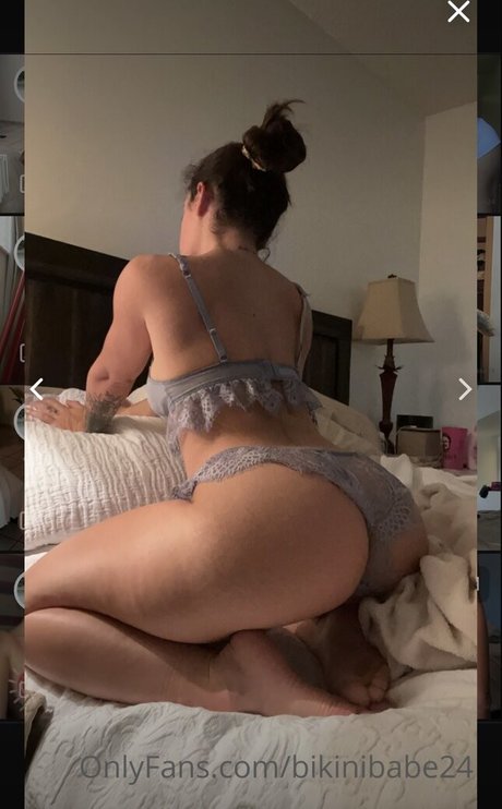 L patron24 erotische perfekte bilder