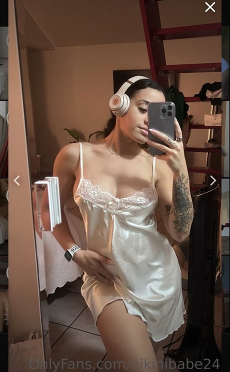 L patron24 nackt beste foto