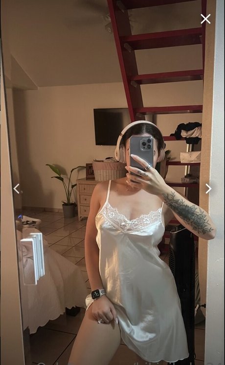 L patron24 Profilbild