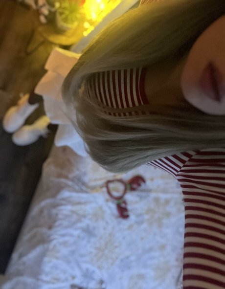 Myropesbunny hd schöne bild