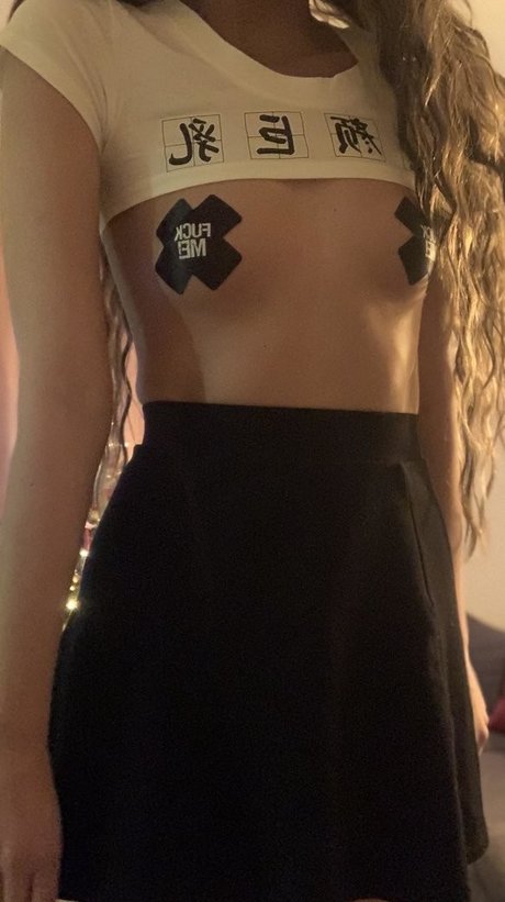 Myropesbunny pornostar nette archiv