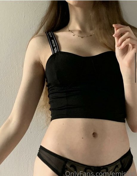 Emisia4 top kostenlose bilder