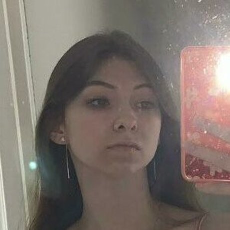 Emisia4 schöne xxx fotos