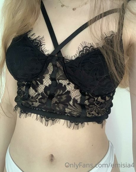 Emisia4 erotische beste bild