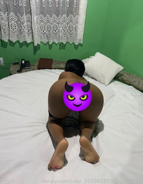 Luely Lima nacktheit schöne fotos