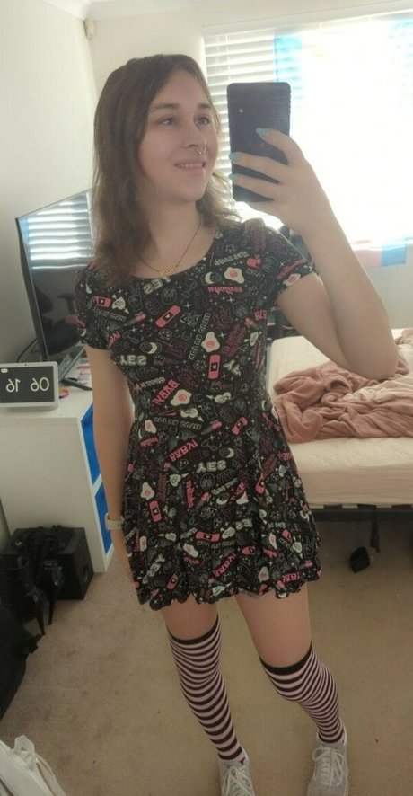 NeonRosa freie top galerie