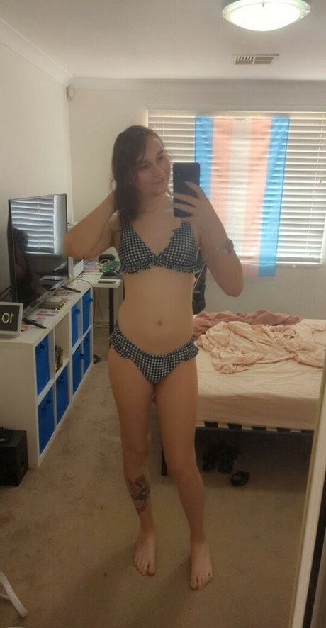 NeonRosa beste nackte archiv