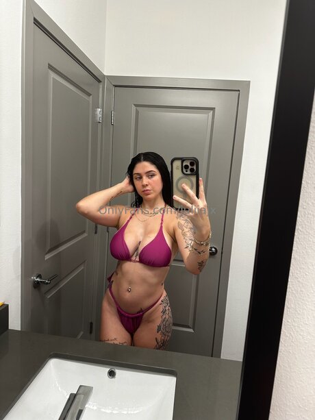 juliiajx kostenlose porno bild