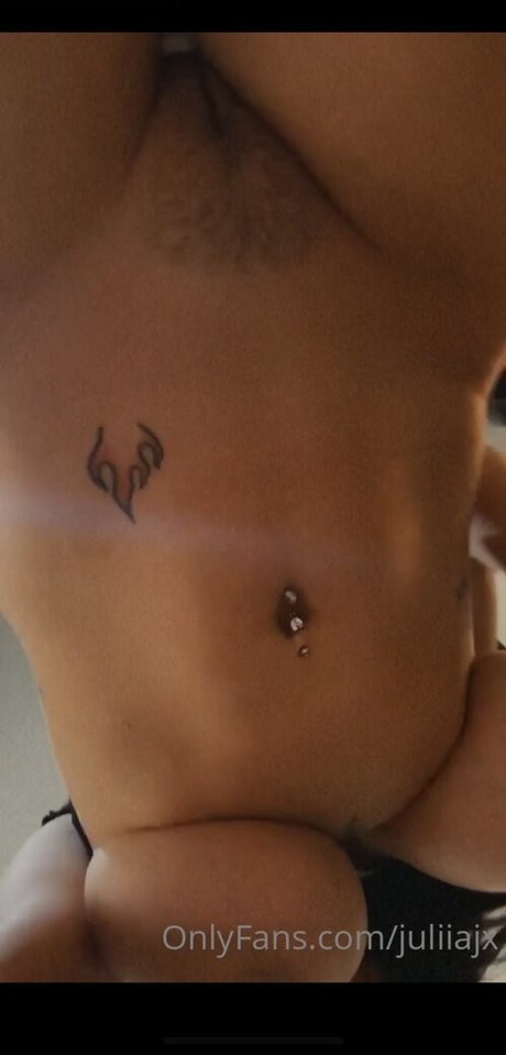 juliiajx schauspielerin archiv