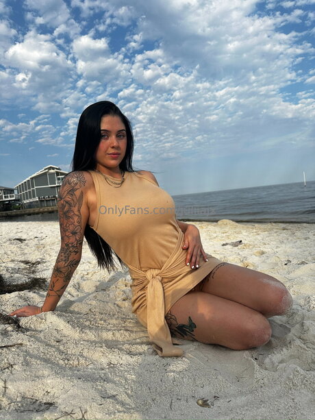 juliiajx erotische kostenlose bild