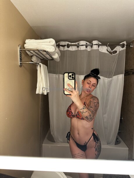 juliiajx sexy schöne bilder