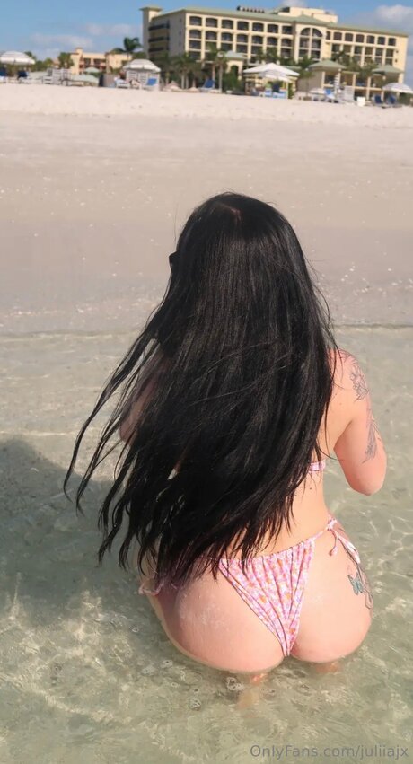 tennis onlyfans hübsche nackte fotos