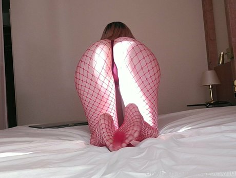 miagoeswild exklusive sex galerien