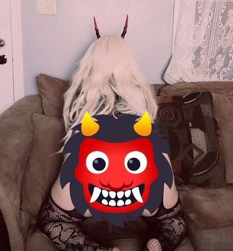 Awodles__exe xxx hübsche galerie