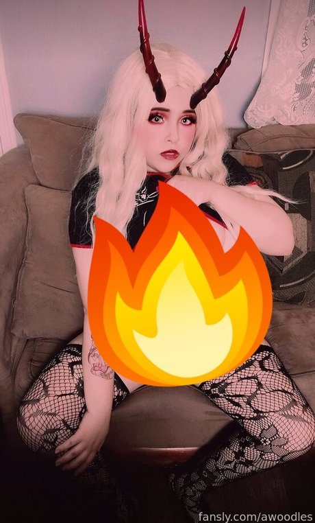 Awodles__exe schauspielerin beste archiv