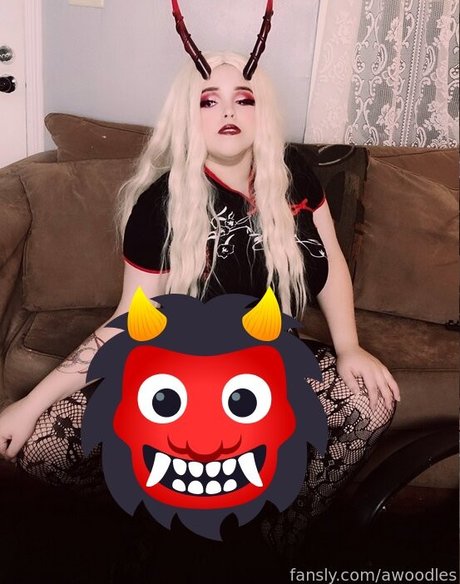 Awodles__exe porno schöne archiv