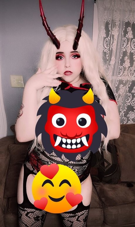 Awodles__exe perfekte erwachsene archiv