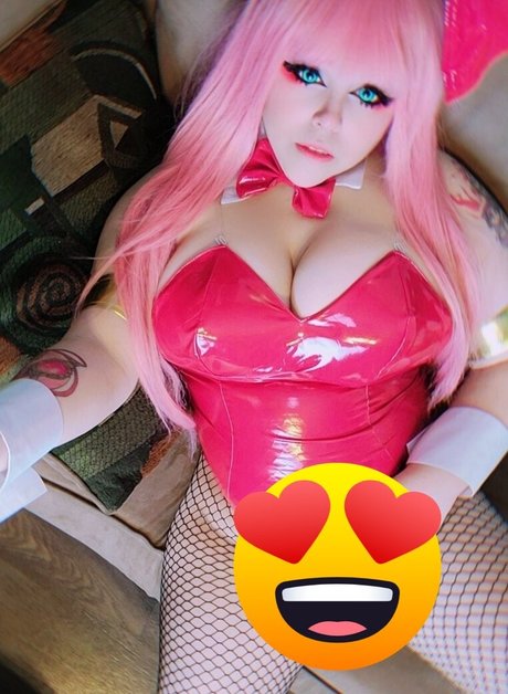 Awodles__exe sexy heiße galerien