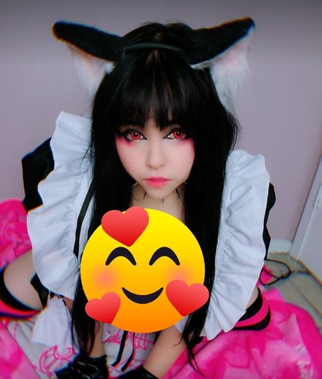 Awodles__exe erwachsene schöne bilder