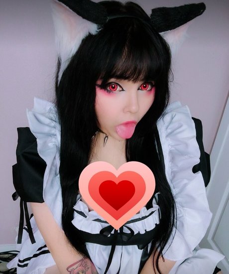 Awodles__exe top foto