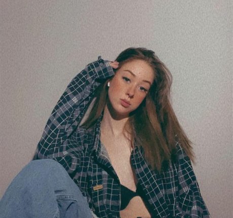 Rekapic top sexy archiv