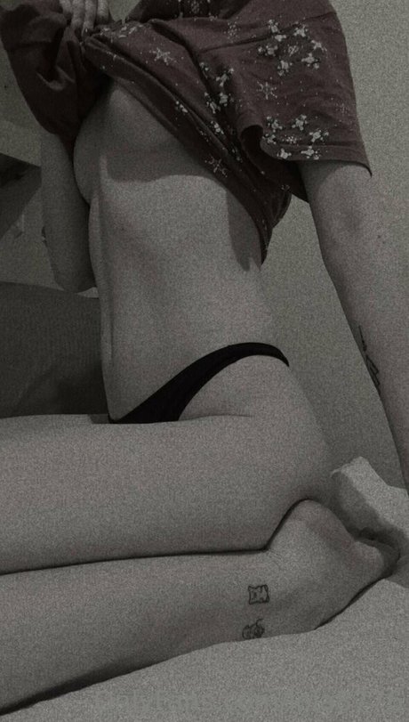 Rekapic erotische kunst foto