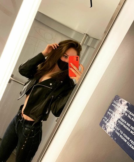 Rekapic hd exklusive foto