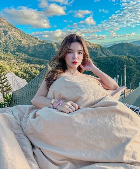 Wanvisa Yodprasart xxx perfekte bilder