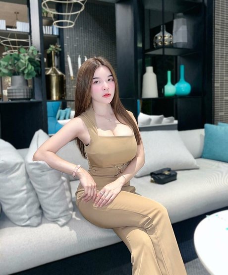 Wanvisa Yodprasart beste porno bild