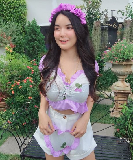 Wanvisa Yodprasart schauspielerin pornografische bild