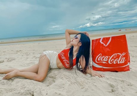 wedgie onlyfans erwachsene hübsche archiv