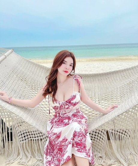 rothaarige schlampe onlyfans hd porno bild