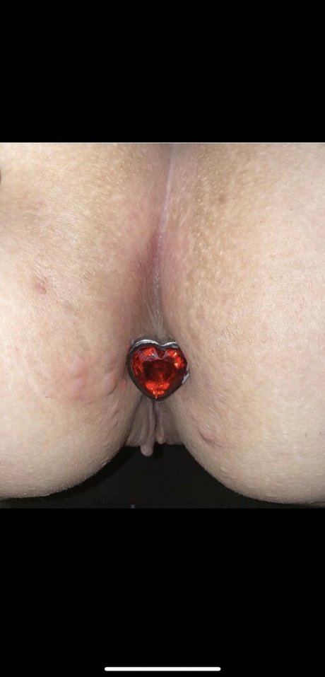 militär-onlyfans hübsche nackten bilder