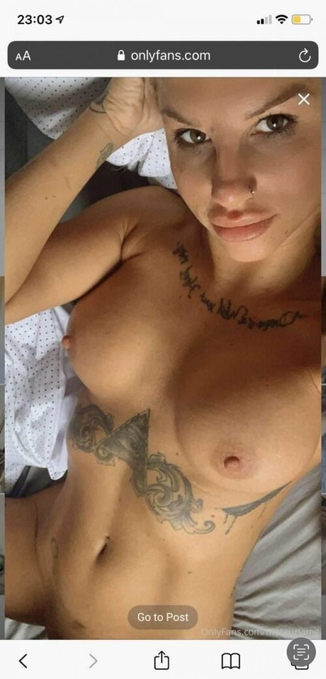 Thatgurlamg exklusive pornographische galerie