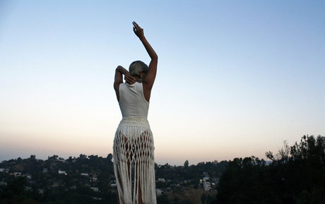 Nat Strawn porno erwachsene bild