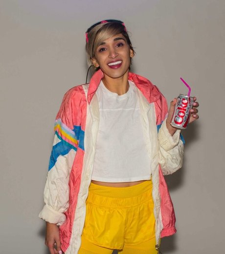 Nat Strawn beste akt archiv