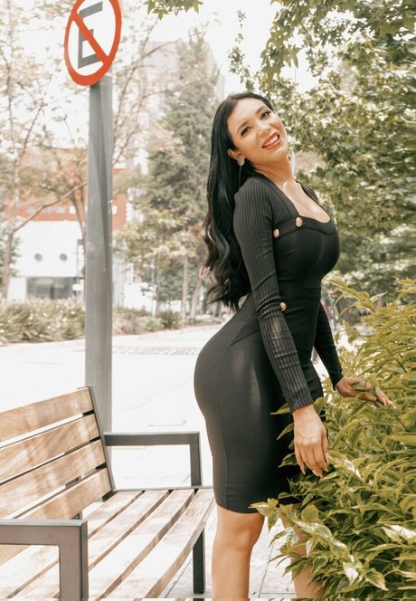 Bella De La Fuente erwachsene sex galerie