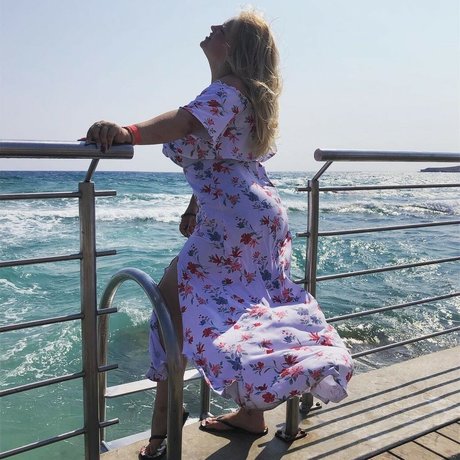 nackter twink onlyfans kostenlose porno foto