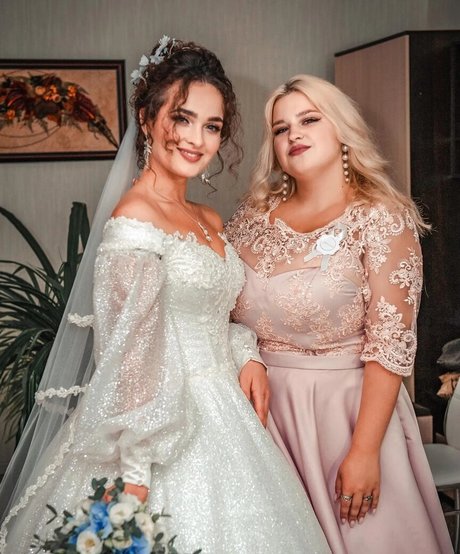 süße asiatische onlyfans hübsche schöne galerien