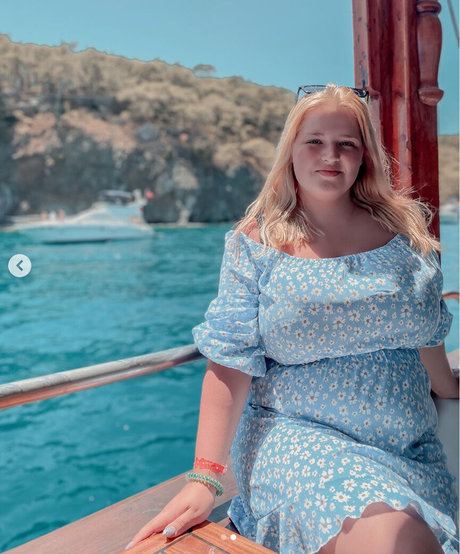 amateur-lesben-onlyfans xxx beste bild