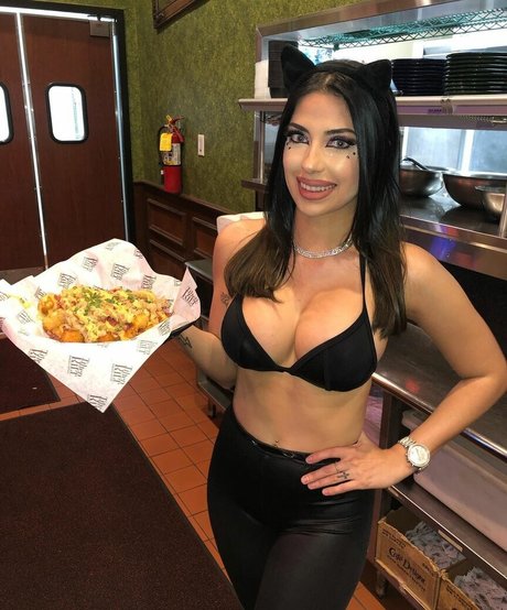 Aamybby12 schauspielerin exklusive galerien