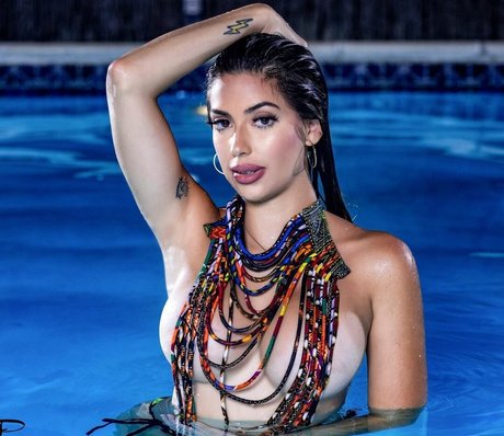 Aamybby12 exklusive hd archiv