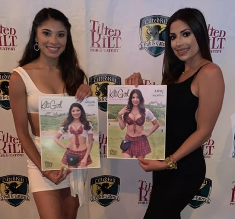 Aamybby12 perfekte nackt foto