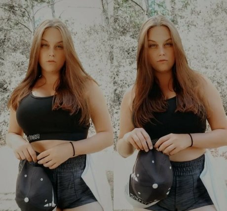 Tnbaecker freie beste galerie