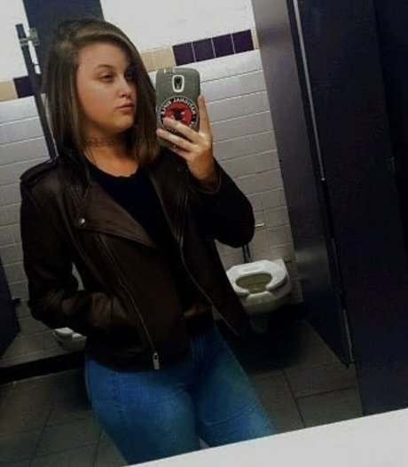 Tnbaecker top nackten bilder